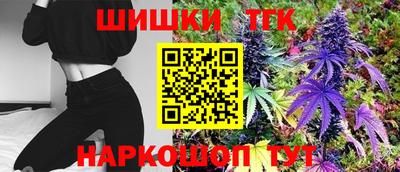 spice Абакан